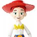 Toy Story 4 Figurka podstawowa Disney - Jessie