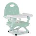 Krzesełko do karmienia Pocket Snack Chicco - modmint