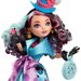 Madeline Hatter w Krainie Czarów Ever After High