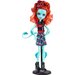 Lalka upiorna wymiana Monster High - Lorna McNessie