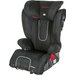 Fotelik samochodowy Monterey 2 15-36 kg Diono - black