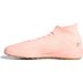Buty piłkarskie halowe Predator Tango 18.3 IN Junior Adidas