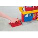 Remiza Strażacka Little People Fisher Price