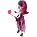 Straszygwiazdy Lalki Monster High - Draculaura