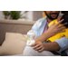 Butelka szklana Naturalfeeling 250ml 0+ Chicco - 250ml