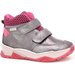 Buty dziecięce 4091-11MS Bartek