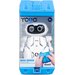 Mini robot Maze breaker dźwięk światło Silverlit
