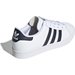 Buty dziecięce Coast Star Adidas Originals