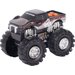 4x4 Monster Trucks Road Rippers Dumel - Snake Bite
