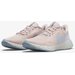 Buty Revolution 5 Wm's Nike - Barely Rose/Metallic
