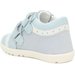 Buty dziecięce 11733-004 Bartek