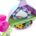 Studio stylizacji Trolls Hasbro