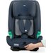 Fotelik samochodowy MySeat I-Size Air 9-36kg Chicco - Ink