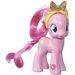 Kucyk podstawowy My Little Pony - Pinkie Pie