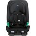 Fotelik samochodowy MySeat I-Size Air 9-36kg Chicco - Black