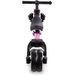 Rowerek 3w1 Pico Kidwell - Pink