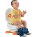 Nocniczek Kaczko-nocnik Fisher Price