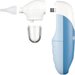 Aspirator elektryczny do nosa NS1 Haxe
