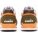 Buty N.92 GS Diadora - zielony
