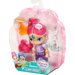 Shimmer&Shine lalka podstawowa Fisher Price - Shimmer