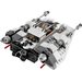 Star Wars Snowspeeder Lego