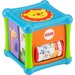 Aktywna kostka Fisher Price