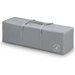 Łóżeczko turystyczne Swift 3w1 Maxi-Cosi - Beyond Gray