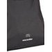 Torba do transportu wózka spacerowego Buggy XS Easywalker