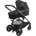 Gondola Oria Maxi-Cosi - Scribble Black