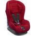 Fotelik samochodowy X-Pace 9-18kg Chicco - race