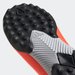 Buty Nemezis 19.3 TF Adidas