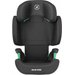 Fotelik samochodowy Morion 15-36kg Maxi-Cosi - Basic Black