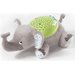 Lampka Slumber Buddies Summer Infant - Słoń