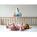 Karuzela podróżna Skarby Oceanu Tiny Love