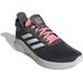 Buty Sensebounce + Street Wm's Adidas