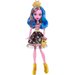 Gooliope Jellington XXL Gigalalka Piratka 40 cm Monster High