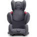 Fotelik Samochodowy Young Sport Hero Recaro - Simply Grey