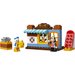 Duplo Domek na plaży Myszki Mki Lego