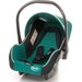 Fotelik samochodowy Colby 0-13 kg 4Baby - dark turkus