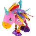 Zawieszka magiczny pegaz Lamaze - magiczny pegaz