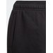 Spodnie dresowe juniorskie Essentials French Terry Adidas
