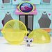 Sklep Zwierzaków Littlest Pet Shop Hasbro