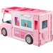 Barbie Kamper 3w1 Mattel