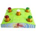 O rety! Krety! Mattel