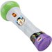 Mikrofon Malucha Śpiewaj i nagrywaj! Fisher Price