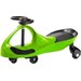 Pojazd dziecięcy TwistCar Kidz Motion - zielony