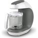 Parowy blender do zupek dla dzieci Cibo Neno
