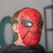 Spider-man Maska Hasbro