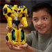 Figurka RID Hyper Change Transformers Hasbro - Bumblebee New
