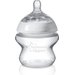 Butelka do karmienia 150ml 0m+ Tommee Tippee